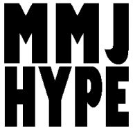 MMJHype