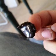 GearDoesDABS