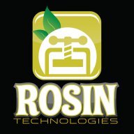 RosinTech