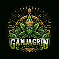 GanjaGrin