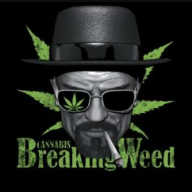 Heisenberg755