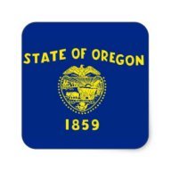 Groregon