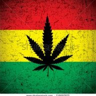 Bossnaughty420