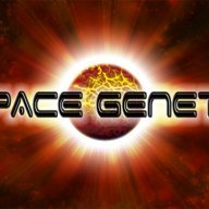 Space Genetix