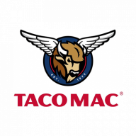 TacoMac