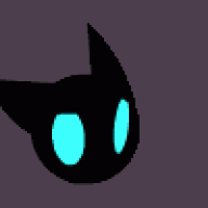 liloldme