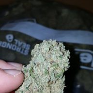 westcoastfarmer420