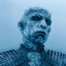 The_Night_King