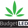 Budget LED
