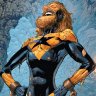 SirBoosterGold