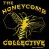 HoneycombKid