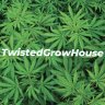 TwistedGrowHouse