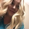 KiwiSweetie55