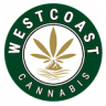 wccannabis