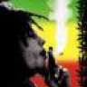 MarleYRiffic