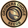 GrowersChoiceSeeds