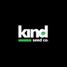 kindseedco