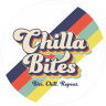 ChillaBites