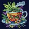 tleaves