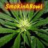 SmokinABowl