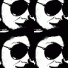 Vani-Organik