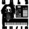 uglymusic