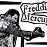 FreddieMercury
