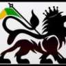 Rastafarian