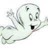 ~~~Casper~~~