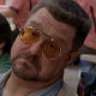 Walter Sobchak