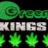 Green King