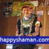 happyshaman