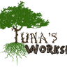 Tuna's WorkShop