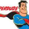 super dude