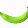 GreenBanana