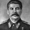 JoesphStalin