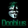 Doobius1