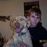 Sondog