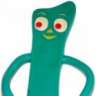 Gumby420