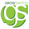 GrowSwitch