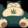 TheSnorlax