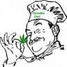 CannabisChef