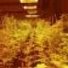 StoneyCastle4200