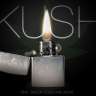 ku$h man