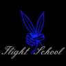 FlightSchool