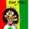 LegalizeIt