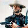 * JoSeY WaLeS *