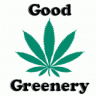 GoodGreenery