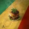 Weedburger