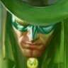 sirgreenhornet1